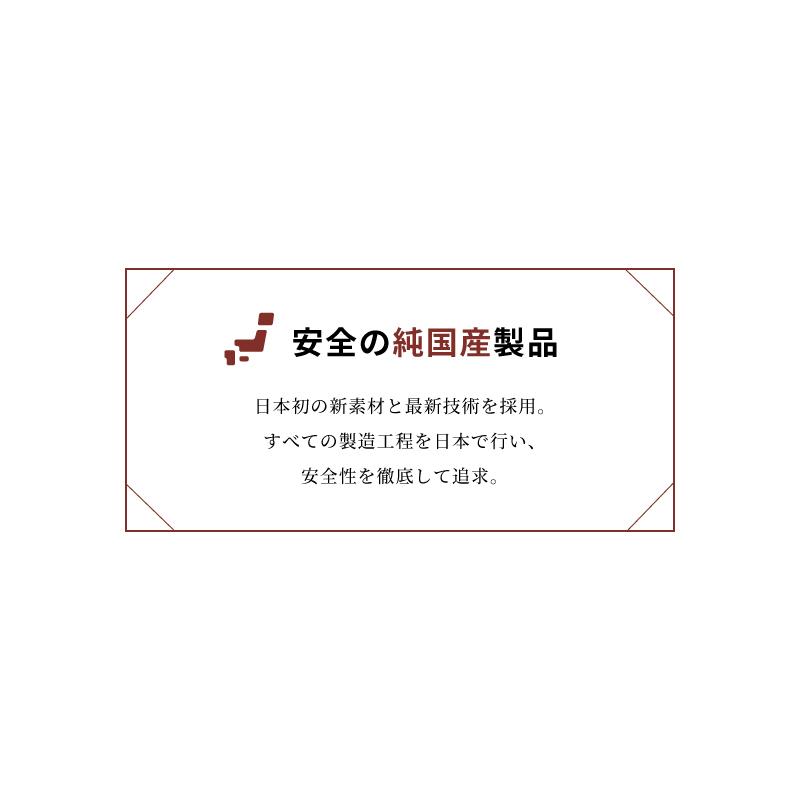 抗菌 まな板 食洗機対応 日本製 HANAKO エラストマー カッティングボード 熱湯消毒OK 煮沸消毒OK D型 ブラック オフホワイト ハナコ｜jukusui｜10