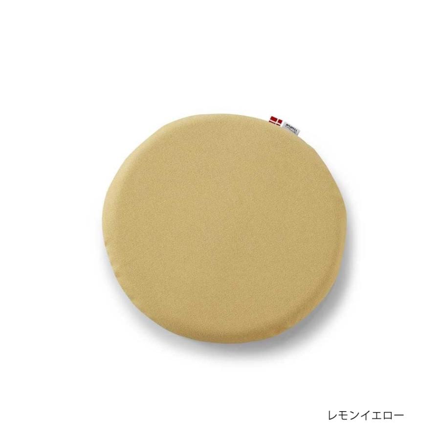 テンピュール マルマルクッション TEMPUR 3年保証 丸型 座布団 腰痛 オフィス 在宅ワーク シートクッションの画像