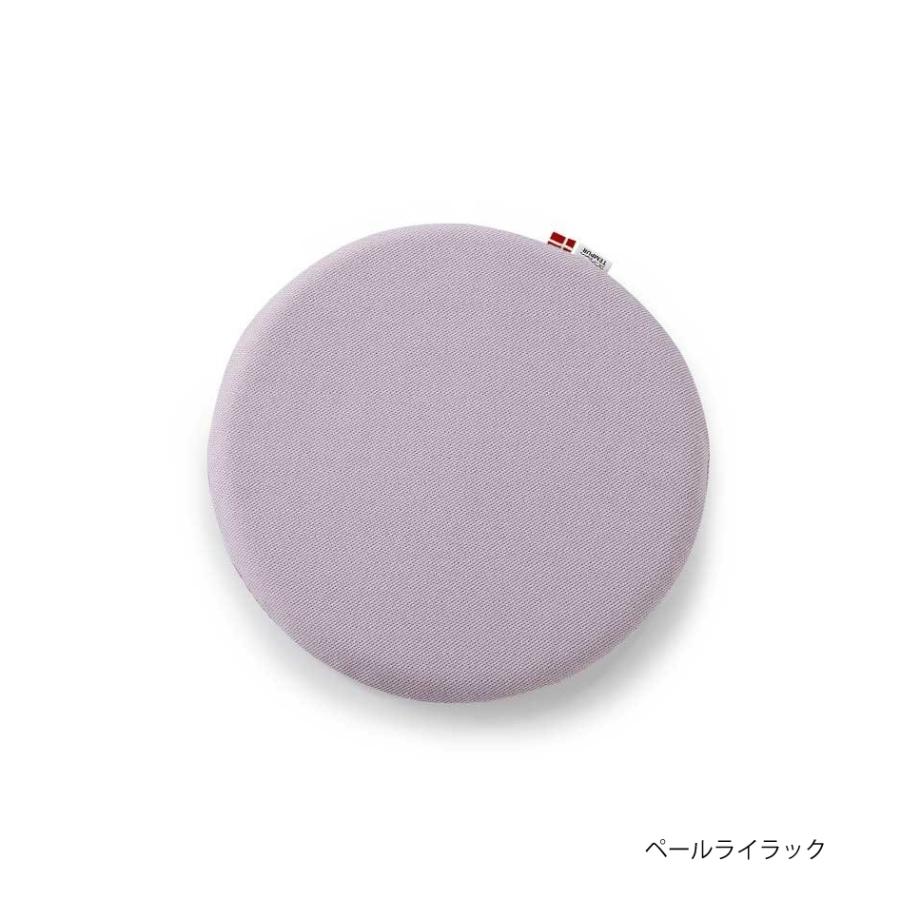 テンピュール マルマルクッション TEMPUR 3年保証 丸型 座布団 腰痛 オフィス 在宅ワーク シートクッションの画像