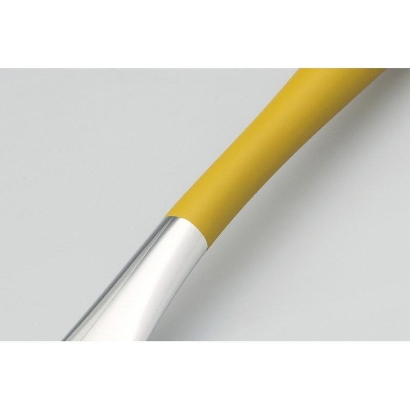 KANAYA カナヤ 靴べら MK+51 ロング (ブラック・ブルー・オレンジ