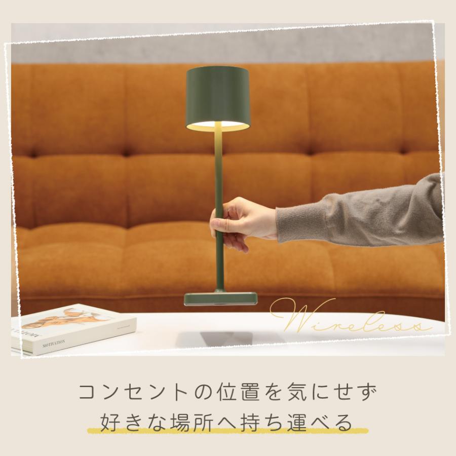 不二貿易（Fuji Boeki） 爆買 テーブルランプ LEDライト フロア照明