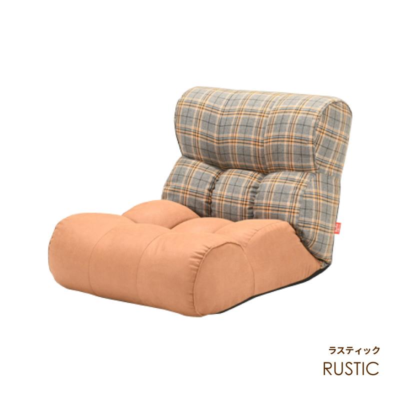 新品！座り心地最高！Piglet/ピグレット ジュニア ヴィンテージッシュ ハイ 楽天市場】【送料無料】Piglet Jr Vintagish High ピグレット