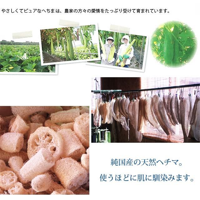 国産へちま靴中敷 へちまここち インソール 無農薬で育てた国産ヘチマ繊維100 通気性 殺菌作用 ヘチマ 父の日 ギフト 夏 富山県射水市 へちまの里 448 熟睡工房 通販 Yahoo ショッピング