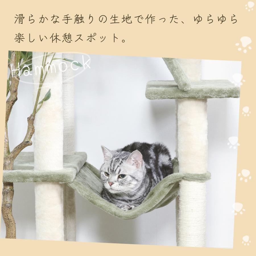 木製 階段型 小動物 タワー イグアナ フトアゴ レオパ ケージ