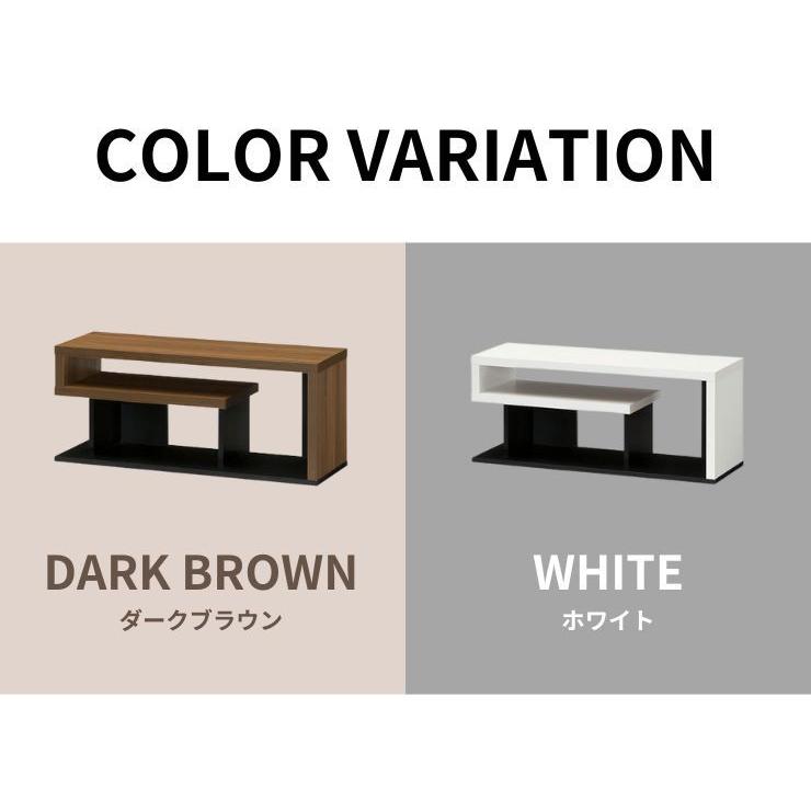 4*0様 DAIWA DI-2004 キャストサポート ソフトシェルスーツ L 4*0様 DAIWA DI-2004 キャストサポート ソフトシェルスーツ L - メルカリ