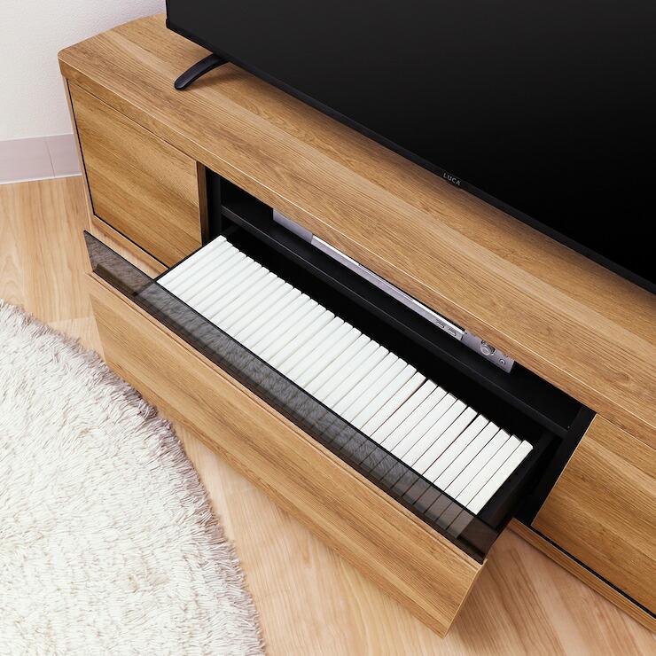 【値下げ中】白井産業　コーナーテレビ台 44インチ〜55インチ用　幅130cm 値下げ中】白井産業 コーナーテレビ台 44インチ〜55インチ用 幅