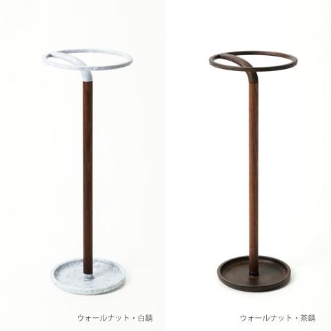 KANAYA カナヤ 傘立て MK+02 アルミ鋳物 高岡銅器 高級感 アンブレラ