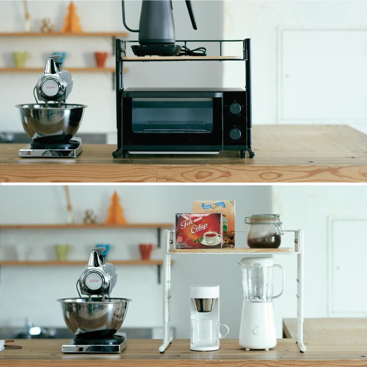 【Mash】BYケージ ラック　ブラック Mash】 ビーワイケージ ラック(ブラック): Mash（マッシュ） | berse