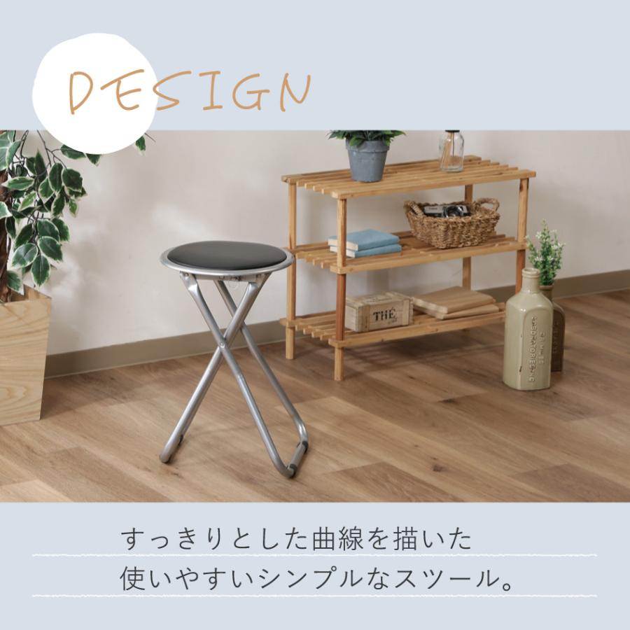 イズべル専用 Iskzyaさん専用 ZX200-3 ZX240-3 ZX250-3 Shuttle Valve - High