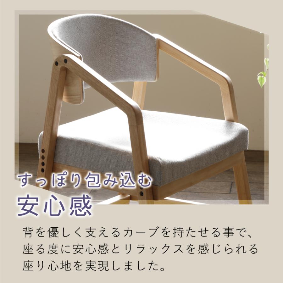 能面 白色 微笑み 木製 能面 白色 微笑み 木製