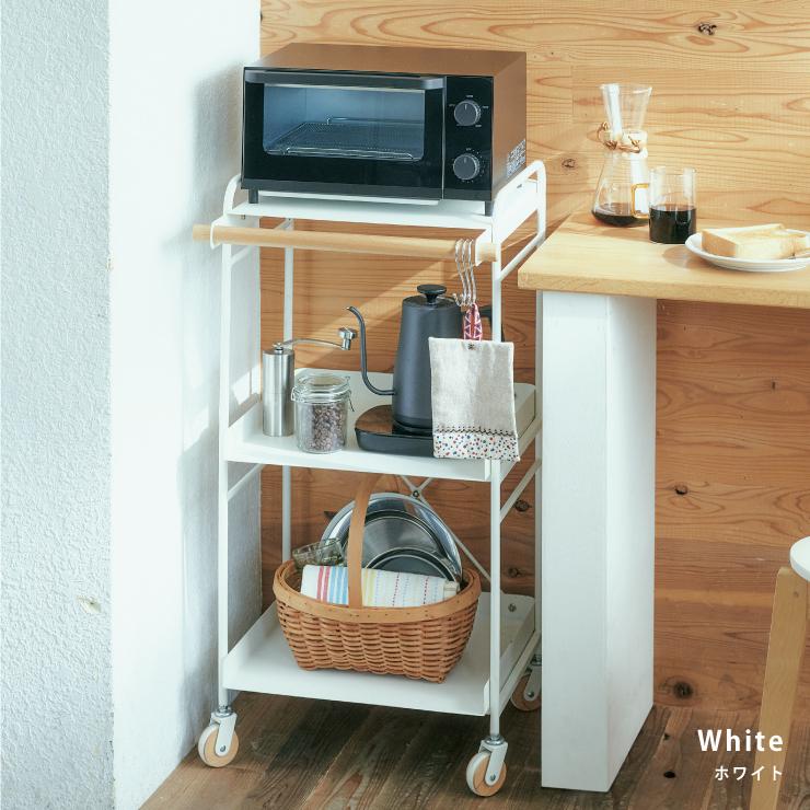 マッシュ リヴ スチールワゴン LIV STEEL WAGON LIV-SW3 インテリア