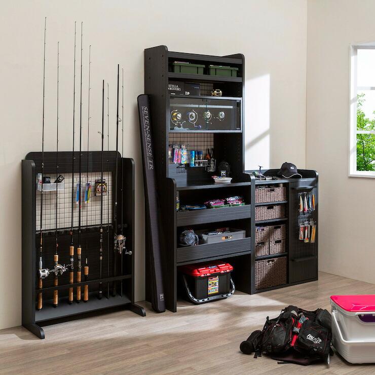 激レア非売品！ジャグラーリール型ディスプレイ 激レア非売品！ジャグラーリール型ディスプレイ ジャグラー関連