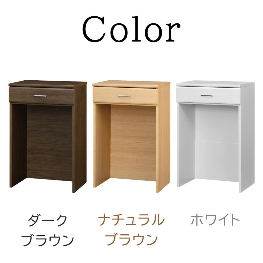 白井産業 ベアルモ ゴミ箱上ラック 幅59cm 奥行き42cm レンジ台 家電