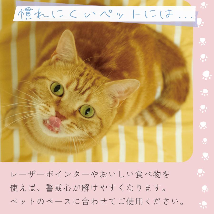 ペット用回転ホイール 犬 猫 ランニングマシーン いぬ ねこ ロック装置