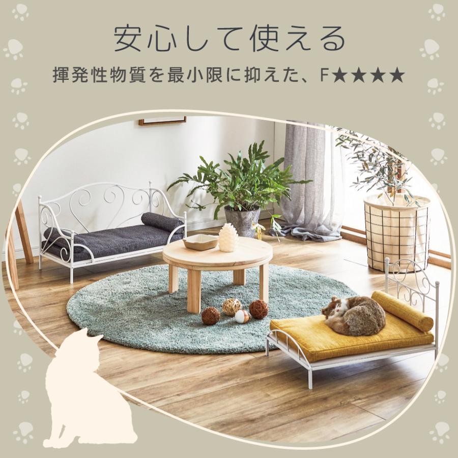 受注生産】猫用こたつ 2点セット 国産ひのき材 国産布団 猫 NEKO 受注生産】猫用こたつ 2点セット 国産ひのき材 国産布団 猫 NEKO