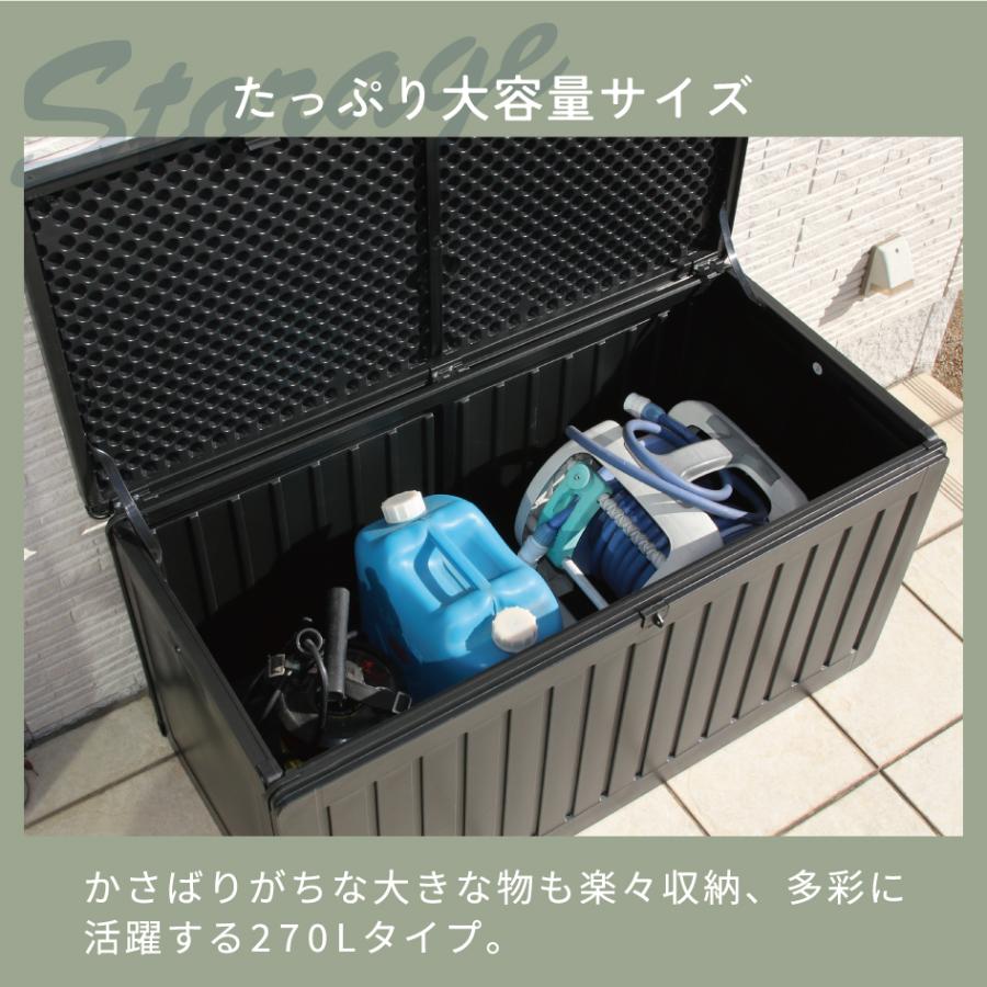 訳あり処分価格　バーベキューグリル オシャレブラック 収納ケース付き 120cm Amazon.co.jp: RNXRZANK 【2025新登場】バーベキューグリル用具