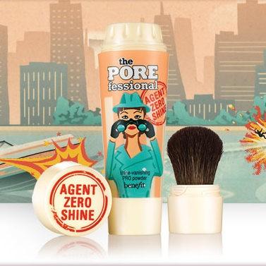 【未使用】benefit　ベネフィット　ザポアフェッショナル 　44ml ザポアフェッショナルマットレスキュージェル(ベネフィット)の