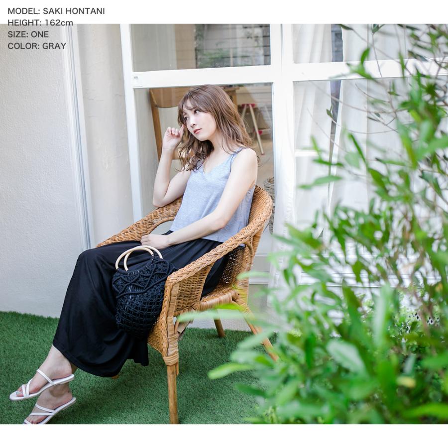 Sale ノースリーブワンピース 夏 ロング ワンピース ノースリーブ レイヤード マキシワンピース フレアワンピース ハイウエスト レディース マキシ Julia Boutique 通販 Yahoo ショッピング