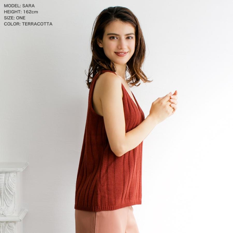 ヒロイン 剃る 製造 ショルダー オフ Nishino Cl Jp