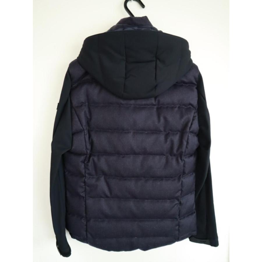 TATRAS 送料込 新品 メンズ タトラス SPIAZZO ダウンジャケット TATRAS 送料込 新品 メンズ タトラス SPIAZZO ダウンジャケット