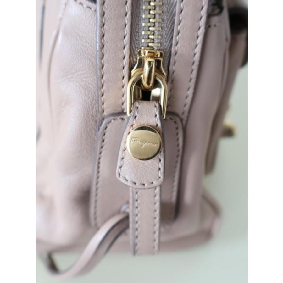 FERRAGAMO（フェラガモ） Salvatore Ferragamo サルヴァトーレ