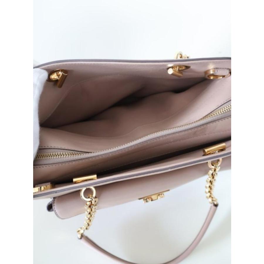 FERRAGAMO（フェラガモ） Salvatore Ferragamo サルヴァトーレ