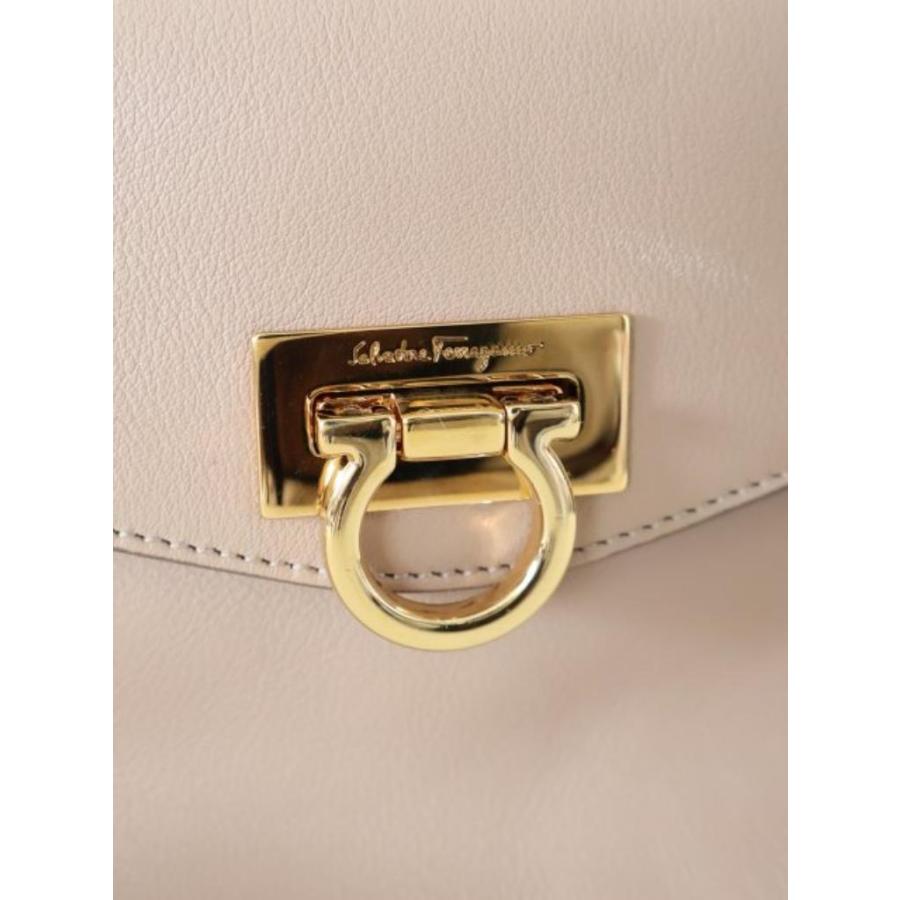 FERRAGAMO（フェラガモ） Salvatore Ferragamo サルヴァトーレ