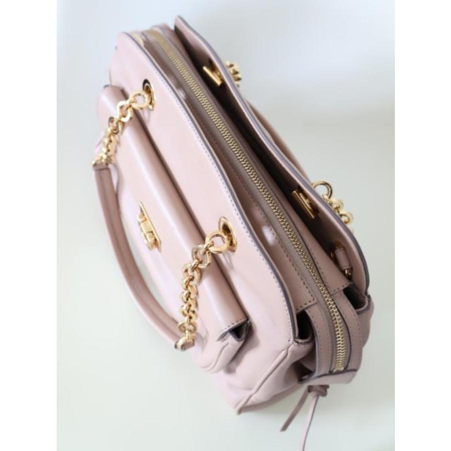 FERRAGAMO（フェラガモ） Salvatore Ferragamo サルヴァトーレ