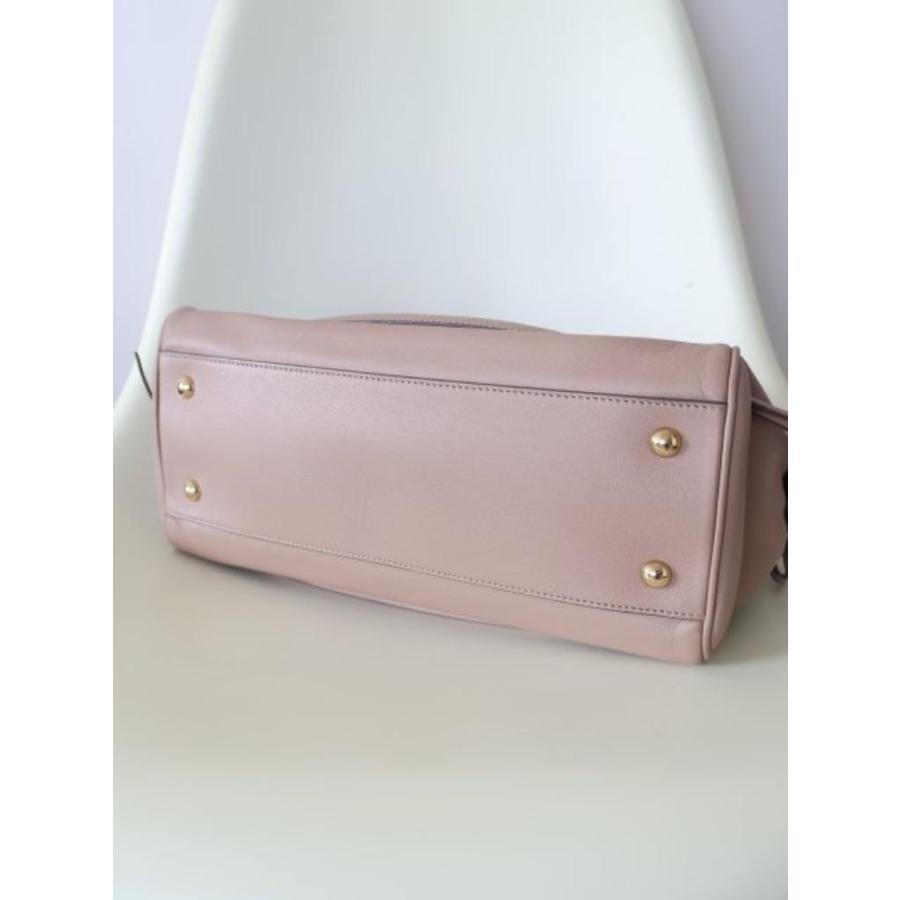 FERRAGAMO（フェラガモ） Salvatore Ferragamo サルヴァトーレ