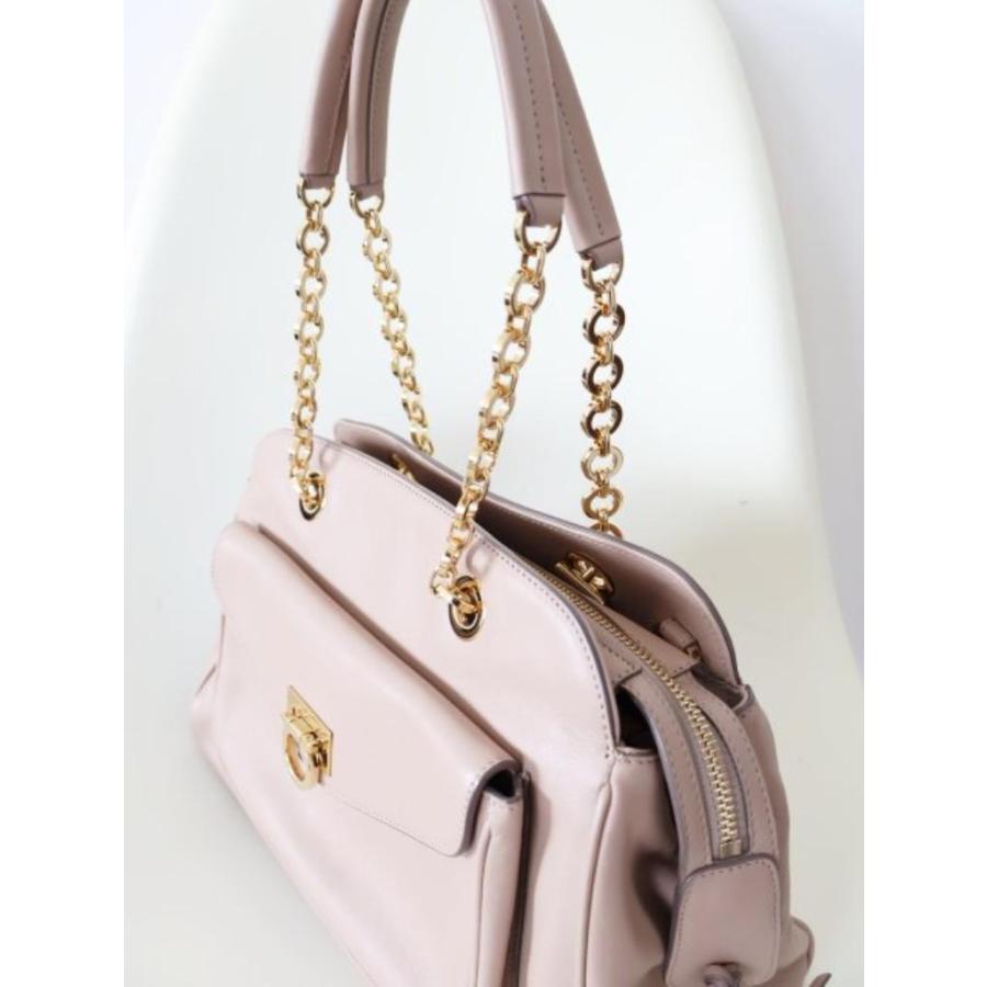 FERRAGAMO（フェラガモ） Salvatore Ferragamo サルヴァトーレ