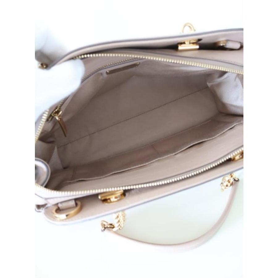 FERRAGAMO（フェラガモ） Salvatore Ferragamo サルヴァトーレ