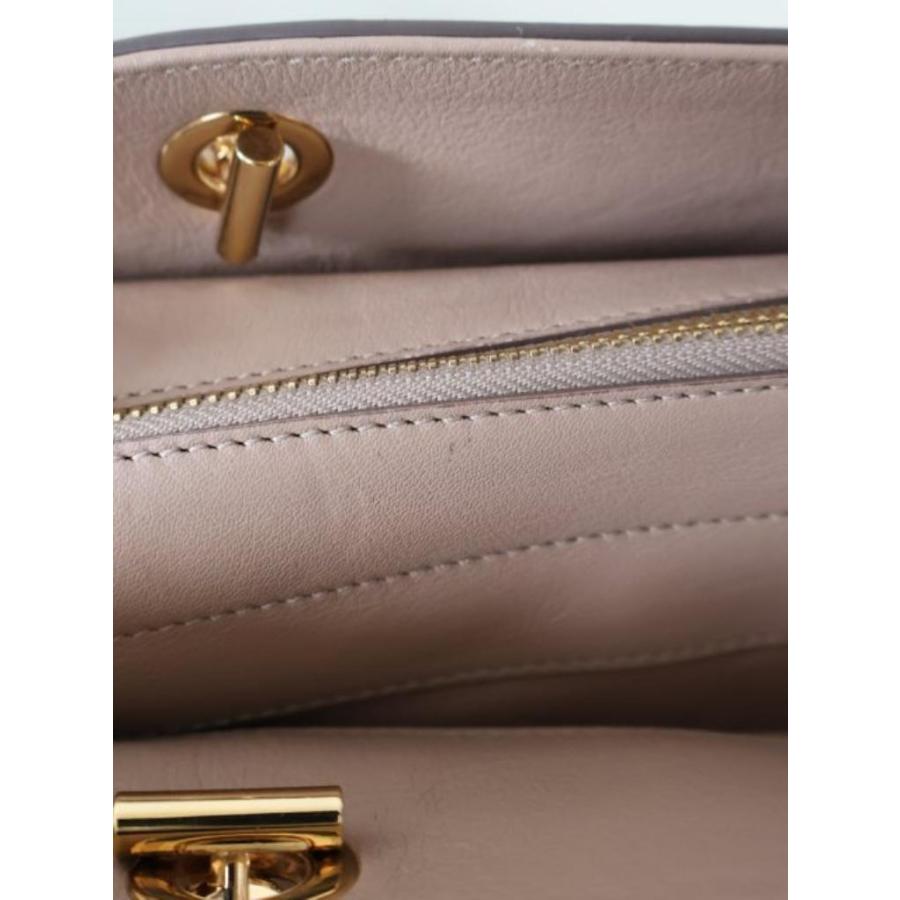 FERRAGAMO（フェラガモ） Salvatore Ferragamo サルヴァトーレ