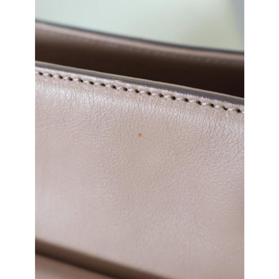 FERRAGAMO（フェラガモ） Salvatore Ferragamo サルヴァトーレ