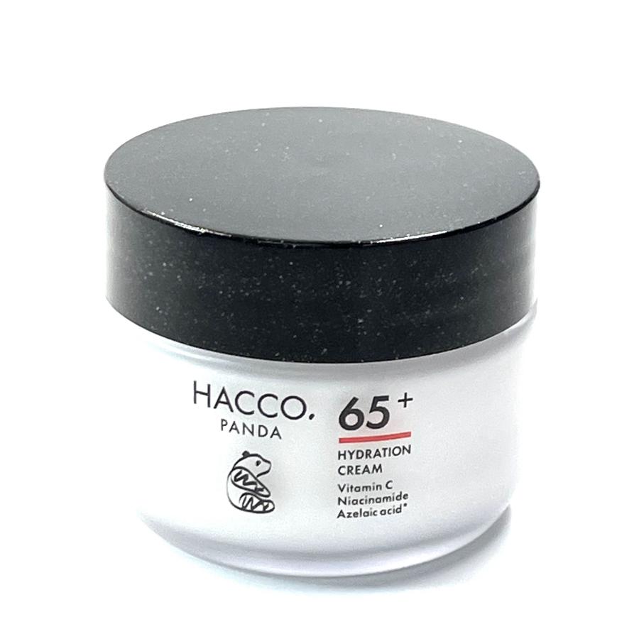 新品】HACCO.PANDA（ハッコウパンダ）スキンケア 5点セット｜美容液