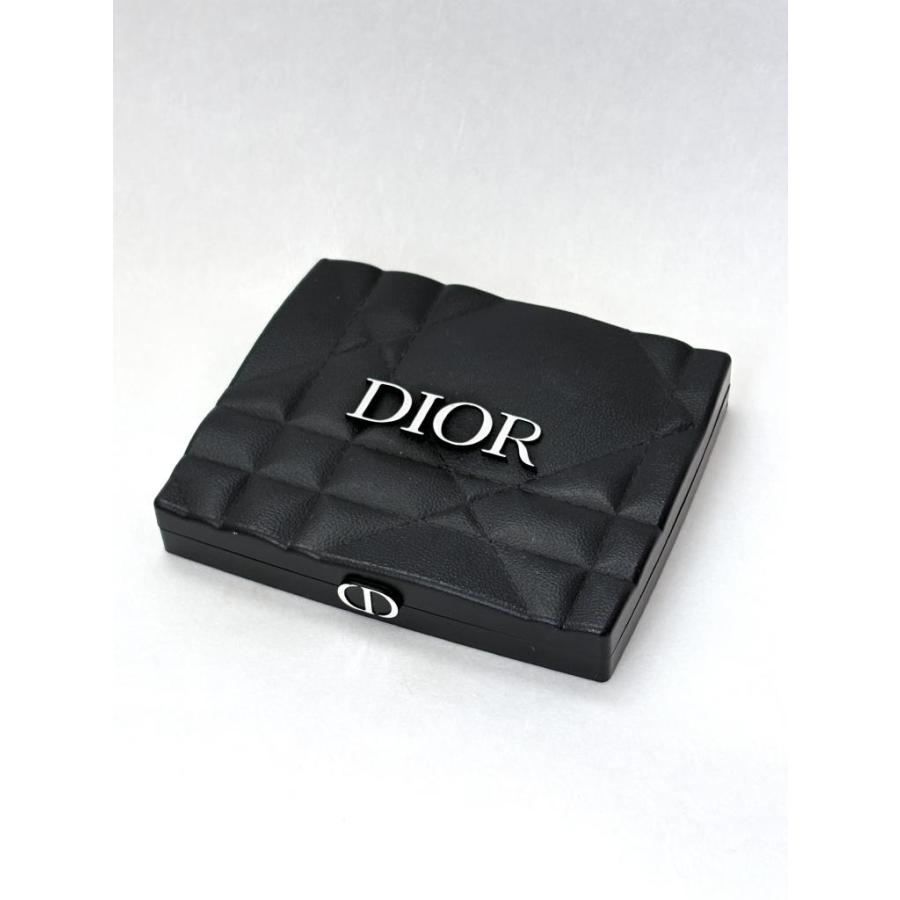 2025年製【送料込】DIOR ディオールショウサンククルール アイシャドウ