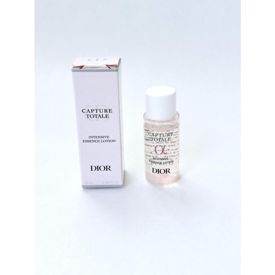 Christian Dior（クリスチャン・ディオール） 未使用品☆Dior