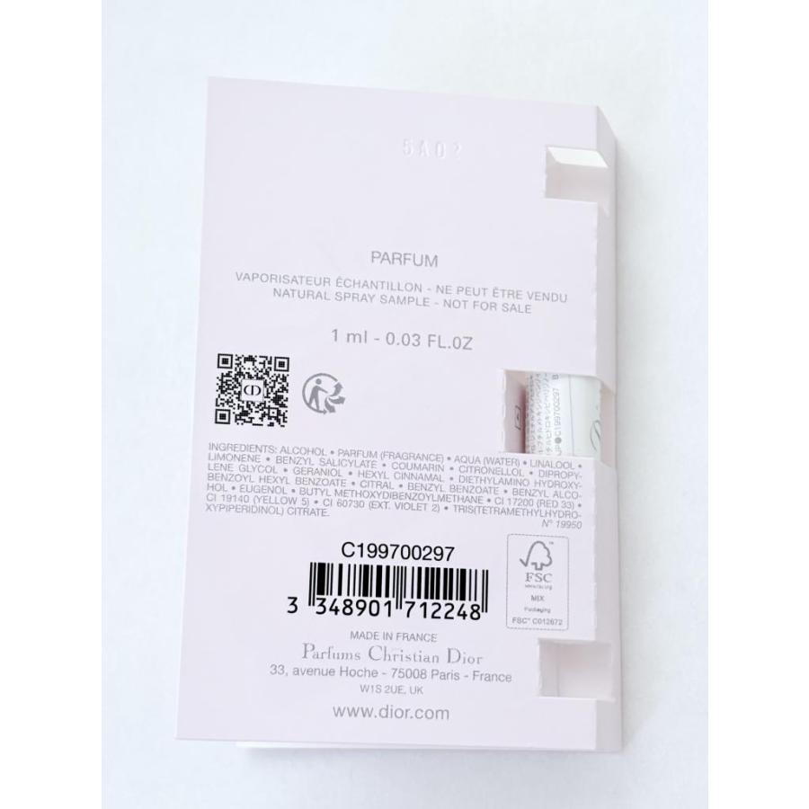 Christian Dior（クリスチャン・ディオール） 未使用品☆Dior