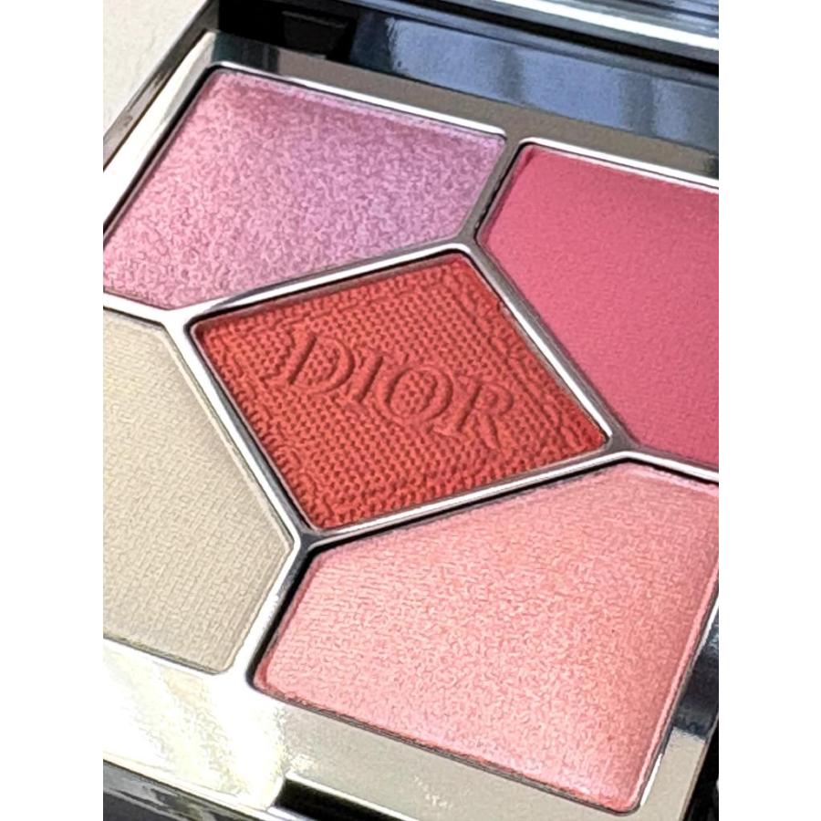 Christian Dior（クリスチャン・ディオール） 未使用限定品☆Dior