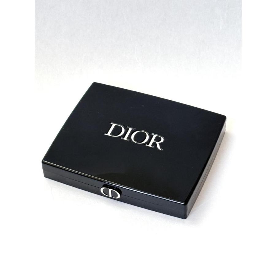 Christian Dior（クリスチャン・ディオール） 未使用限定品☆Dior