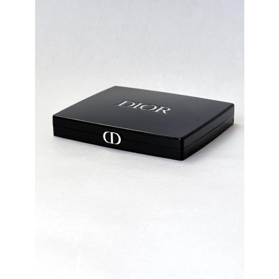 新品・未使用 Dior 151 Christian Dior（クリスチャン・ディオール） 未使用限定品☆Dior