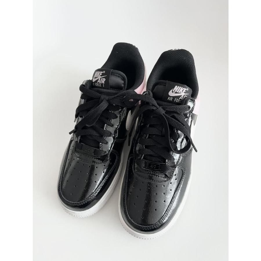 NIKE エアフォース1 ’07 レディース　23cm NIKE（ナイキ） AIR FORCE1 07 ESS エアフォース1 07 エッセンシャル
