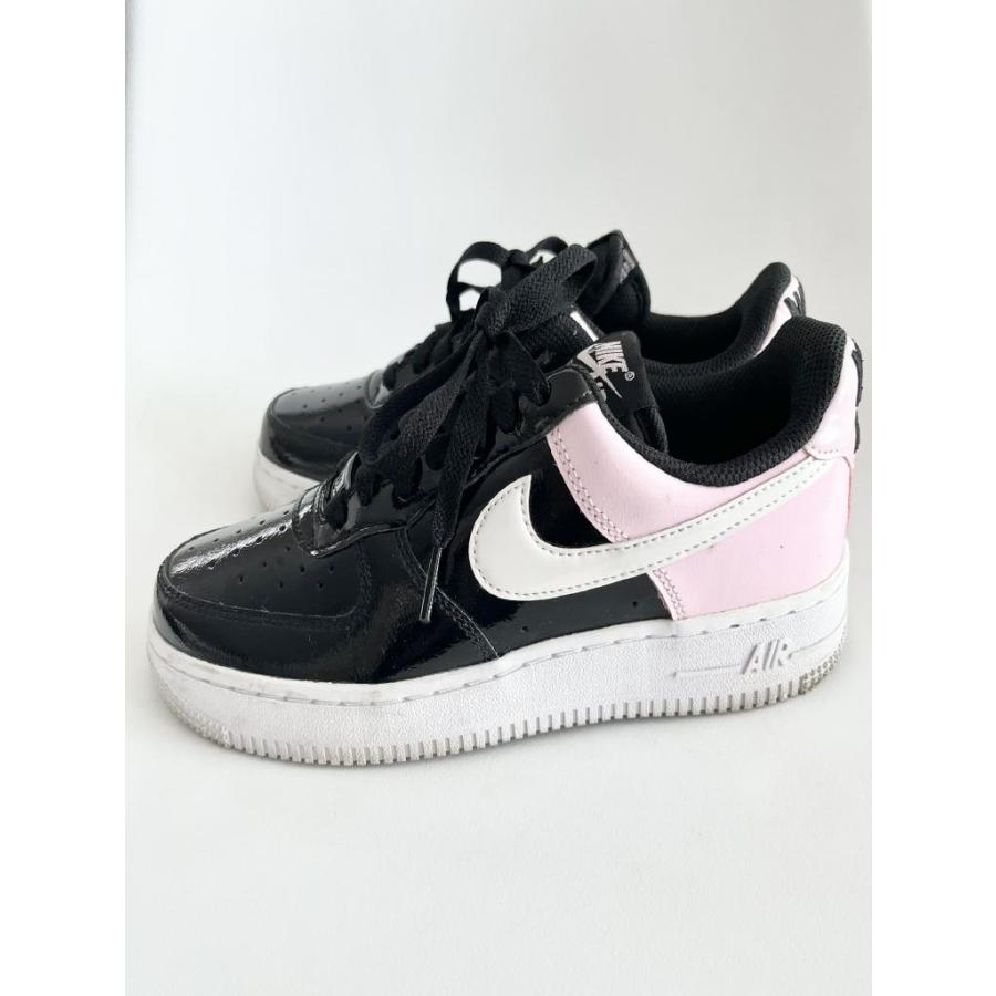 NIKE（ナイキ） AIR FORCE1 07 ESS エアフォース1 07 エッセンシャル