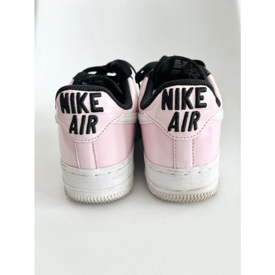 NIKE（ナイキ） AIR FORCE1 07 ESS エアフォース1 07 エッセンシャル