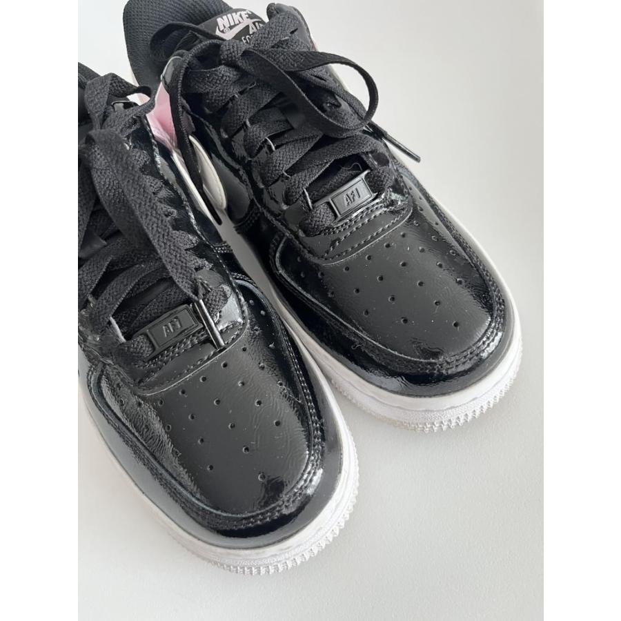 NIKE（ナイキ） AIR FORCE1 07 ESS エアフォース1 07 エッセンシャル