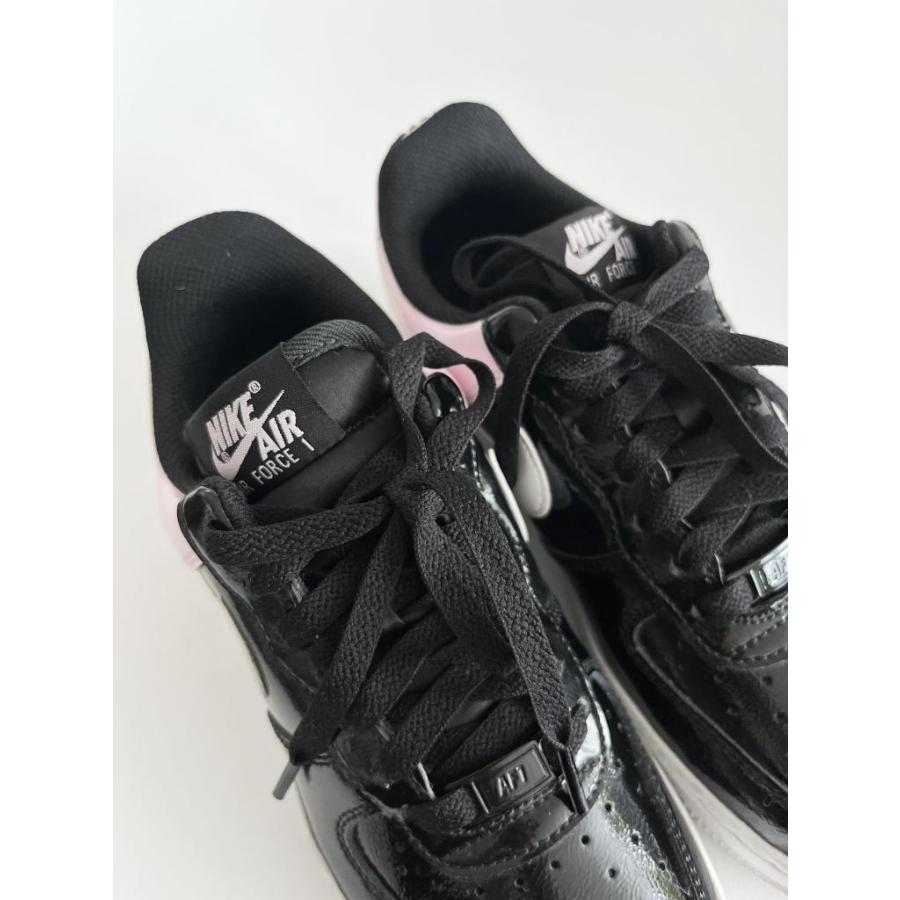 NIKE（ナイキ） AIR FORCE1 07 ESS エアフォース1 07 エッセンシャル
