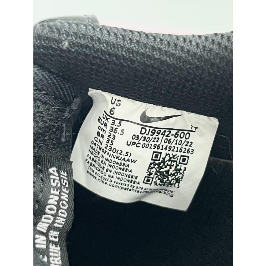 NIKE（ナイキ） AIR FORCE1 07 ESS エアフォース1 07 エッセンシャル