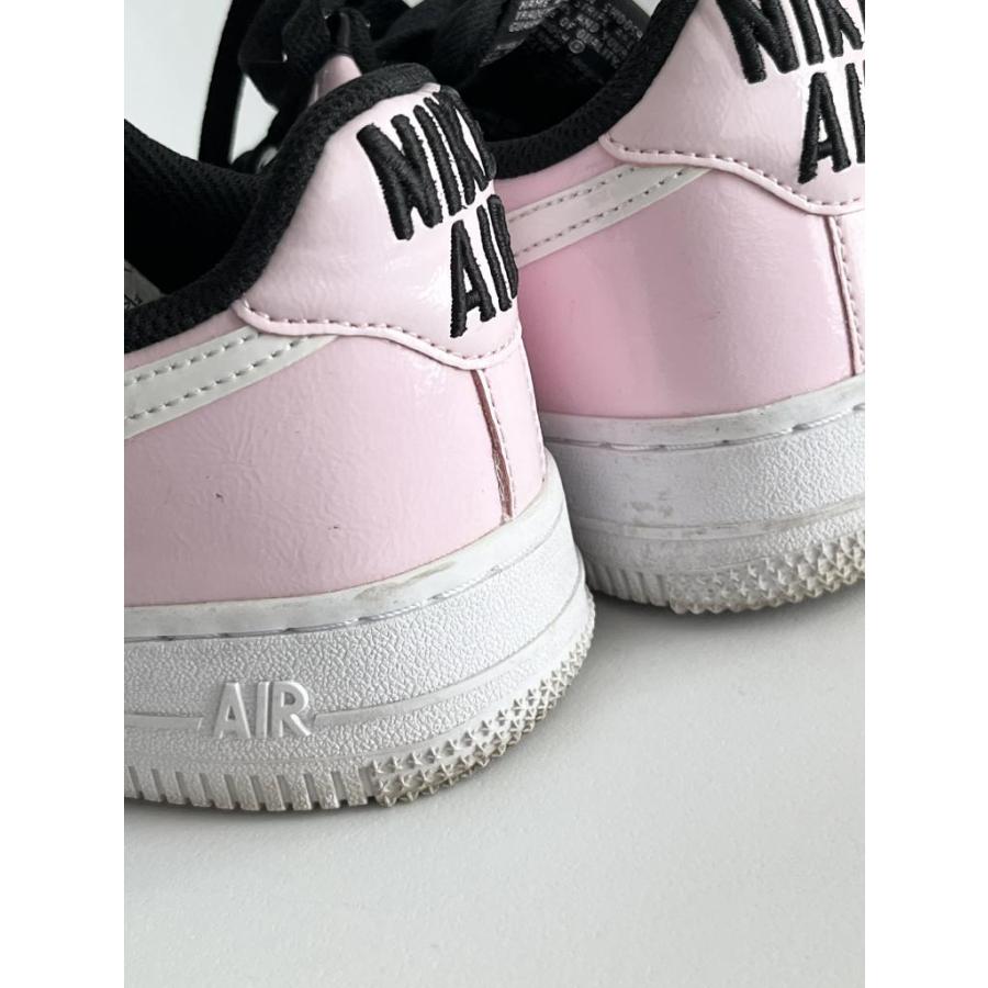 ナイキ ウィメンズ エアフォース1 ’07 エッセンシャル 23cm NIKE（ナイキ） AIR FORCE1 07 ESS エアフォース1 07 エッセンシャル