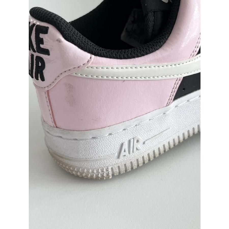 NIKE エアフォース1 ’07 レディース　23cm NIKE（ナイキ） AIR FORCE1 07 ESS エアフォース1 07 エッセンシャル