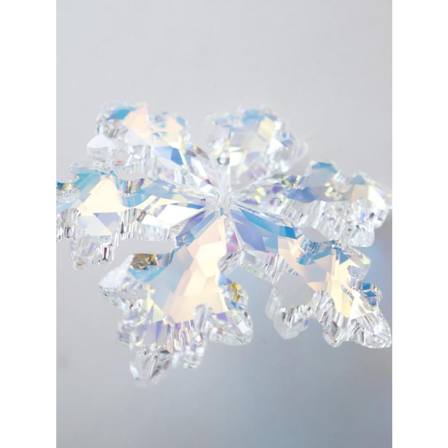 SWAROVSKI（スワロフスキー） 未使用品☆SWAROVSKI 限定 25周年