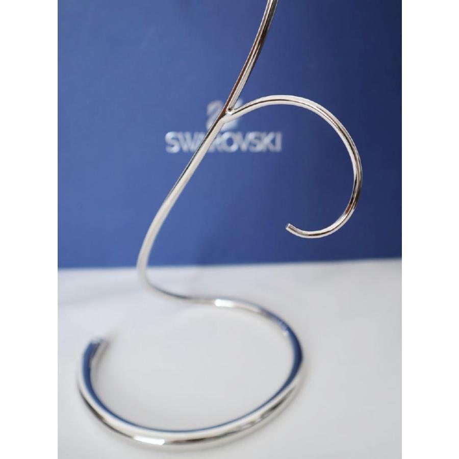 SWAROVSKI（スワロフスキー） 未使用品☆SWAROVSKI クリスマス